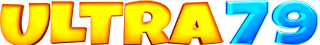 Ultra79