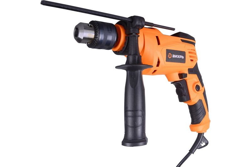 Какую дрель выбрать: различение бытовых и рабочих вариантов Какую дрель выбрать: различение бытовых и рабочих вариантов