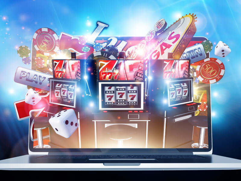 Mobile Casino Gaming: How to Choose the Best Apps for Real Money Play