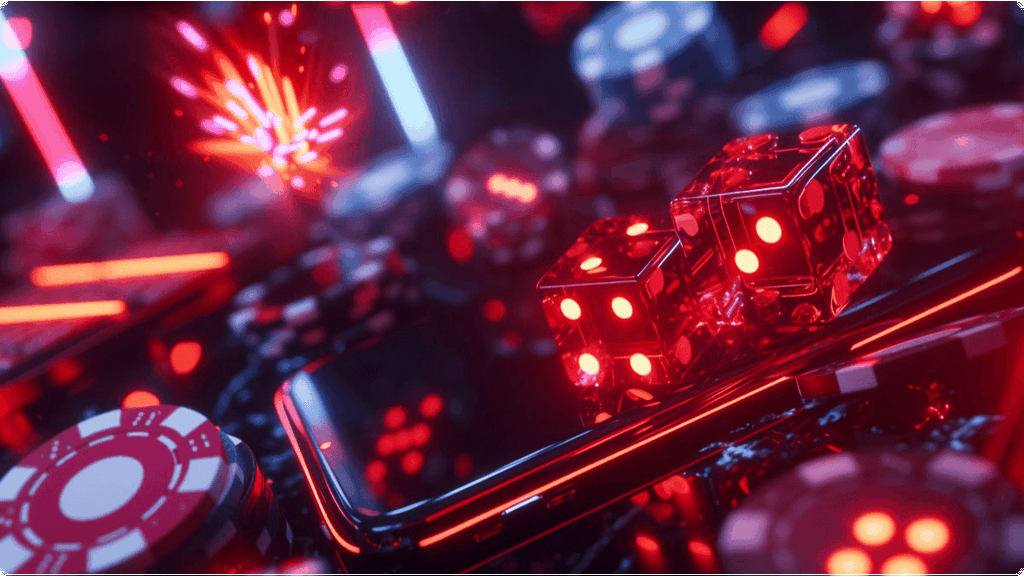 Understanding Casino Bonuses: Which Offers Are Actually Worth Your Time Understanding Casino Bonuses: Which Offers Are Actually Worth Your Time