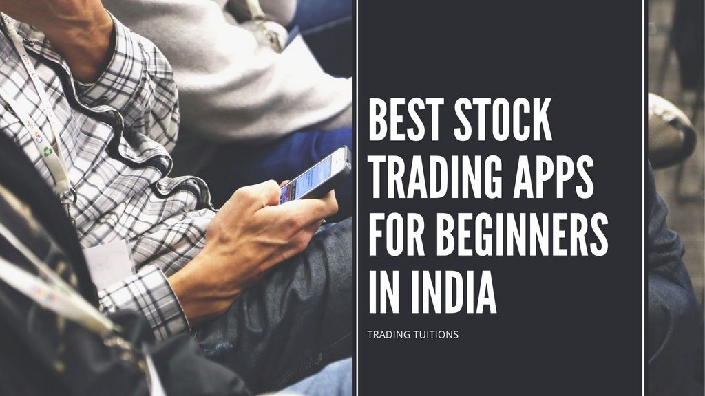 Melhor Aplicativo de Negociação de Opções em Portugal para 2025